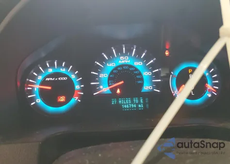 2011 Ford Fusion Se z USA, uszkodzony, nr VIN 3FAHP0HA1BR289586